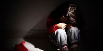 Όταν η βία εισβάλλει από παντού