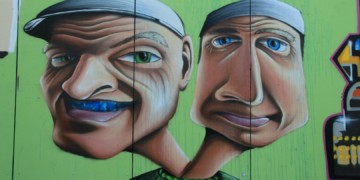 Ο νέος αστικός δικομματισμός ΣΥΡΙΖΑ-ΝΔ