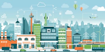 Οι έξυπνες πόλεις, έξυπνα λεηλατούνται από ιδιωτικές εταιρείες