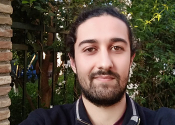 Χρήστος Κοσίνας:Η φυλακή της ΕΕ δεν είναι μονόδρομος