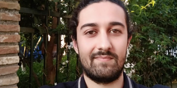 Χρήστος Κοσίνας:Η φυλακή της ΕΕ δεν είναι μονόδρομος