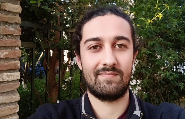 Χρήστος Κοσίνας:Η φυλακή της ΕΕ δεν είναι μονόδρομος