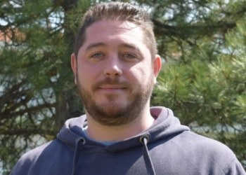 Θοδωρής Περεντίδης: Υπάρχει και στον τόπο μας «άλλος δρόμος»