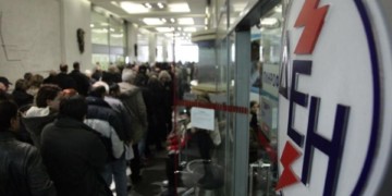 Ενέργεια: ΕΕ και κυβερνήσεις «απελευθέρωσαν» αγορά ρεύματος και… τιμολόγια!