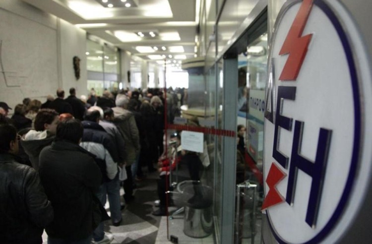 Ενέργεια: ΕΕ και κυβερνήσεις «απελευθέρωσαν» αγορά ρεύματος και… τιμολόγια!