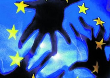 Η ρίζα του διαχειριστικού κυβερνητισμού πηγαίνει πολύ βαθιά…