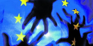 Η ρίζα του διαχειριστικού κυβερνητισμού πηγαίνει πολύ βαθιά…