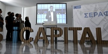 Καινοτομία αποκλειστικά στην υπηρεσία  της κερδοφορίας