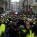Assemblée des Gilets Jaunes : «Il faudra sortir du capitalisme»