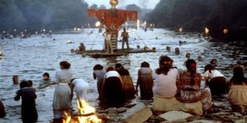 Οι επενδυτές και οι «γύφτοι»