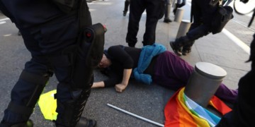 Une forme de sagesse…