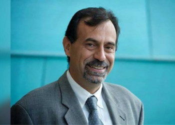 Γιώργος Νικολαΐδης: Πλήρη δικαιώματα για τα ασυνόδευτα προσφυγόπουλα