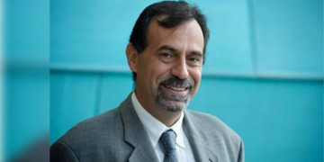 Γιώργος Νικολαΐδης: Πλήρη δικαιώματα για τα ασυνόδευτα προσφυγόπουλα