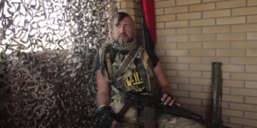 Διαμαρτυρία για προβολή φιλοναζιστικού ντοκιμαντέρ στο σινεμά Δαναός