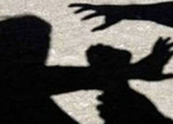 Απόπειρα βιασμού φαντάρου σε φυλάκιο καταγγέλλει το Δίκτυο Σπάρτακος