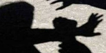 Απόπειρα βιασμού φαντάρου σε φυλάκιο καταγγέλλει το Δίκτυο Σπάρτακος