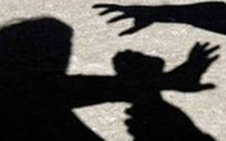 Απόπειρα βιασμού φαντάρου σε φυλάκιο καταγγέλλει το Δίκτυο Σπάρτακος