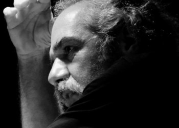 Ο παρατεταμένος πολιτικός «Μεσαίωνας» και η συγκρότηση του κινήματος
