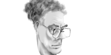 Για τον Γιάννη Ιωάννου…