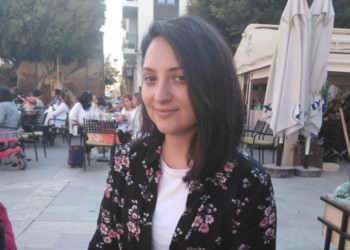 Μιλάμε για τον κόσμο του μόχθου