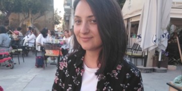 Μιλάμε για τον κόσμο του μόχθου