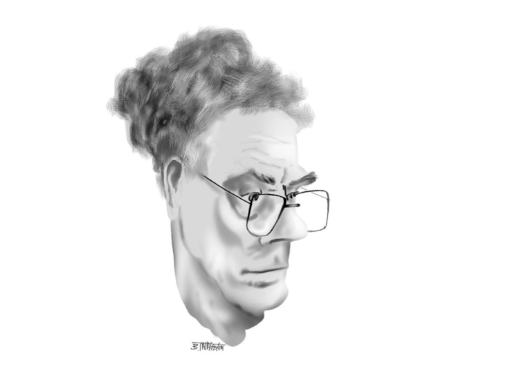 Για τον Γιάννη Ιωάννου…