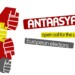 ANTARSYA: Open call for the upcoming European election