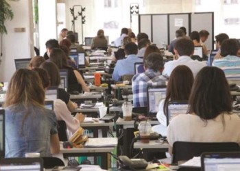 Ταξική η δικαιοσύνη για 13ο-14ο μισθό