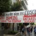 Γεράσιμος Μακρής: Ανταρσία σε Cosco και εφοπλιστικό κεφάλαιο