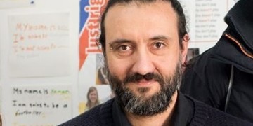 Βύρωνας: Γιατί Αριστερή Παρέμβαση Πολιτών;