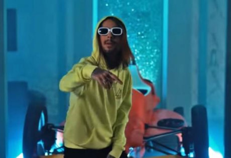 Για την εμπορική «τραπ»…