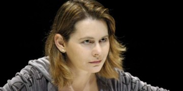 Ιστορίες έρωτα και επιβίωσης στην Αθήνα της κρίσης