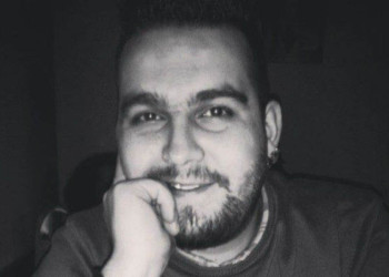 Μουσταφά Τσολάκ Αλή: Η ελπίδα έχει όνομα: ΑΝΤΑΡΣΥΑ