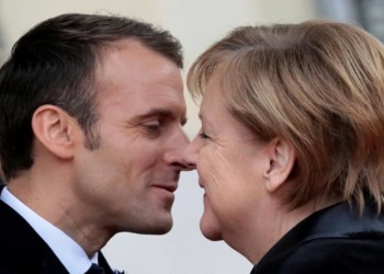 L’urgence de “Grand Débat” à propos de l’Union Européenne