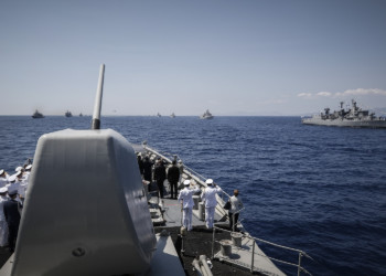 «Αλληλεγγύη» με το αζημίωτο