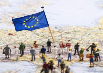 Η ΕΕ του κεφαλαίου δήμιος των εργαζομένων