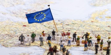 Η ΕΕ του κεφαλαίου δήμιος των εργαζομένων