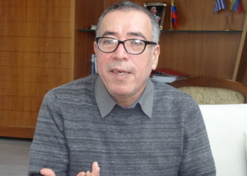 Ζητάμε την αλληλεγγύη όλων των λαών του κόσμου!