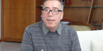 Ζητάμε την αλληλεγγύη όλων των λαών του κόσμου!