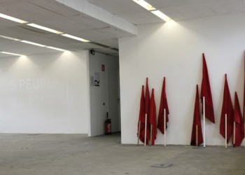 ΚΚΕ: δύναμη σταθερότητας ή στασιμότητας;