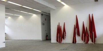 ΚΚΕ: δύναμη σταθερότητας ή στασιμότητας;