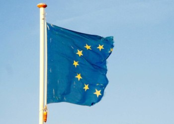 Η εχθρική ΕΕ δεν συγκινεί, ούτε στις ευρωεκλογές