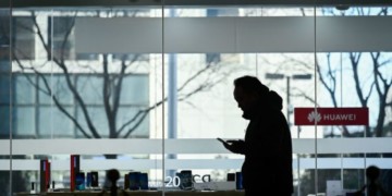 Περισκόπιο 19.05