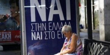 Όποιος θέλει τα λίγα, χάνει και τα ελάχιστα
