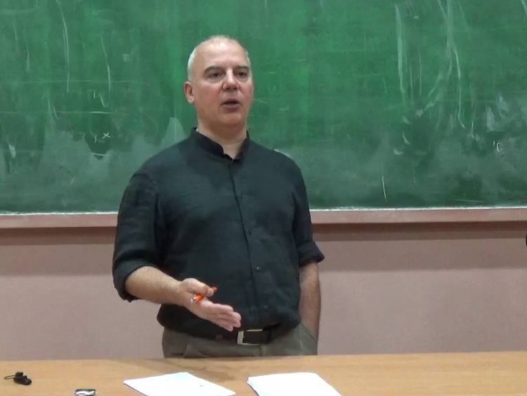 Άμεση ανάγκη η έξοδος από την ΕΕ