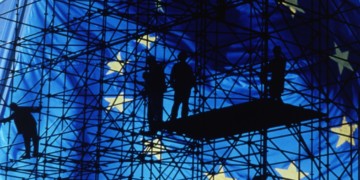 Σχέδιο αναστύλωσης του κύρους της ΕΕ