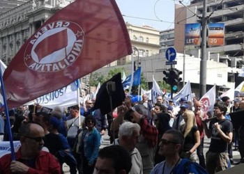 Για το εθνικό ζήτημα και την διένεξη σερβικού και αλβανικού εθνικισμού στο Κόσοβο