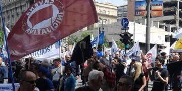 Για το εθνικό ζήτημα και την διένεξη σερβικού και αλβανικού εθνικισμού στο Κόσοβο