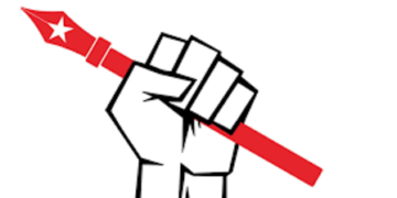 «Μαύρο» στη συγκυβέρνηση ΝΔ-ΣΥΡΙΖΑ στην ΕΣΗΕΑ   