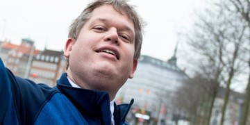 Δανία: Οι πολλές όψεις της Ακροδεξιάς